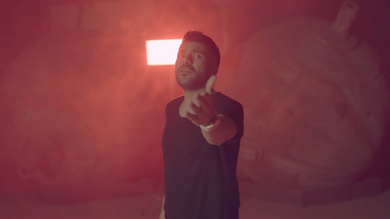 Agit Aykut - Tam Bana Göre